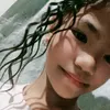 reyesdiana234