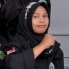 faizatul_kholisoh