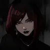 sveta_m85