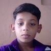httpsvt.tiktok.comzsarkh
