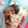 niranjan.aadhikar