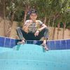 user2211629376080