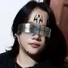 novah.a..dumalaga