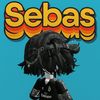 mateosebastian620