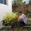 harish.joshi33