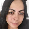 zeynep.bayamothowamaya2