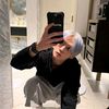 i_know020
