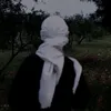 m_9so3