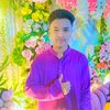 ala.uddin7975