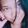 realme.c2024
