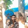 shakil.hossain965