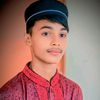 user7537602134070
