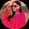 aliya.writes06