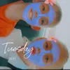 ameliaxoxo456378
