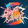Chisme Sabroso