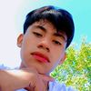 cesar_gutierez
