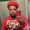 mariojudahisafembo