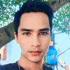 nooneloveme9x