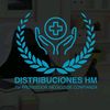 distribuciones.hm