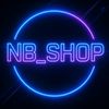 nb_shop03