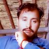 abdulhaq5679