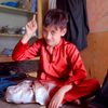 younaspatan4