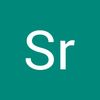 srpathan39
