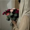 nada_altira66