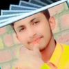 amran.ali2802
