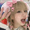 lovelyponyxx
