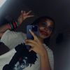 sikebtcitskayleighhhh
