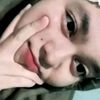 dmraa1501