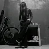 yulietpereyra1