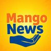 mangonewss