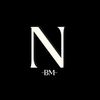 brand.manager_oliv7
