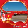 phan.quc.minh24
