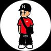 user529416293