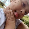 damariscanoperez