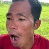 minhtrong14310