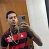 lipe.metodo