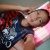 thipawan.sukpeng
