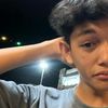 amirulerox