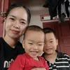 li.loan47
