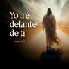 mi.salvador.eres.t