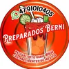 Preparados Berni