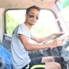 kokochitmawalay83