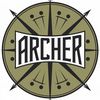 archer 🏹