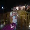 EyadAhmad