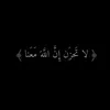 aaa_rrr_123