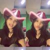 aloiv_11